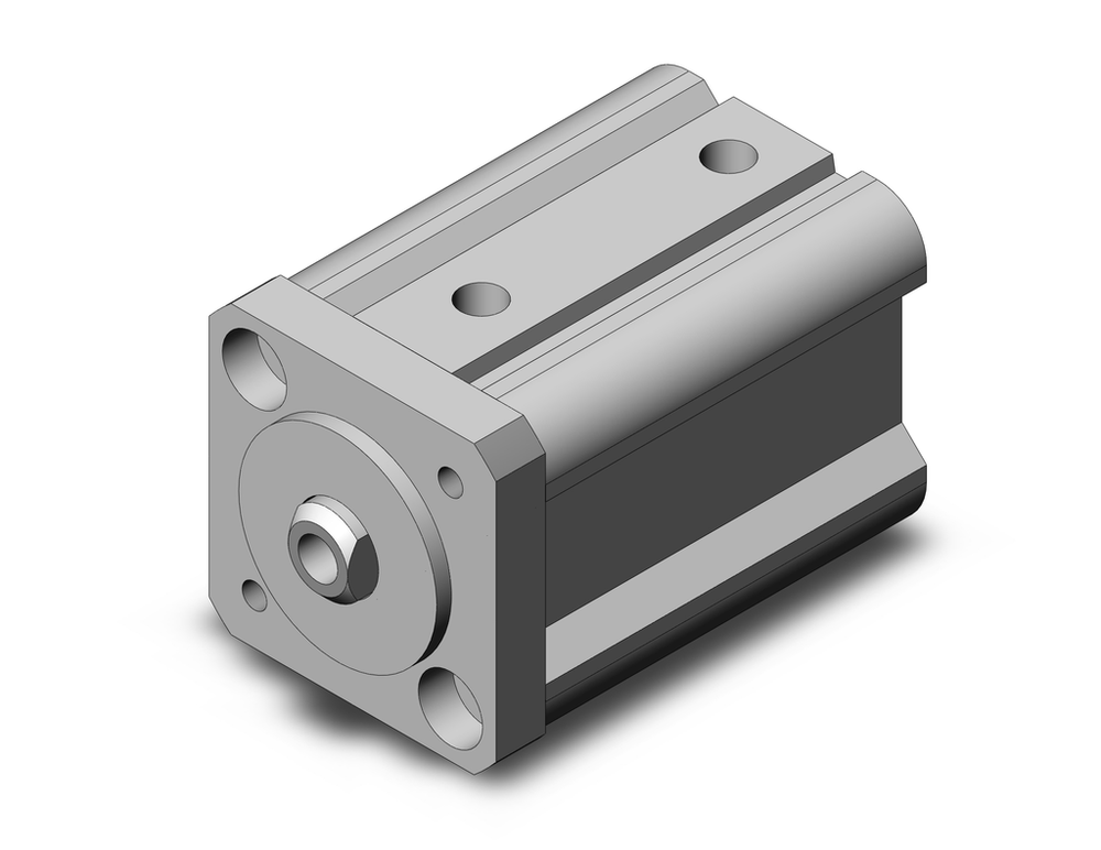 Image of SMC CQ2KB16-20D