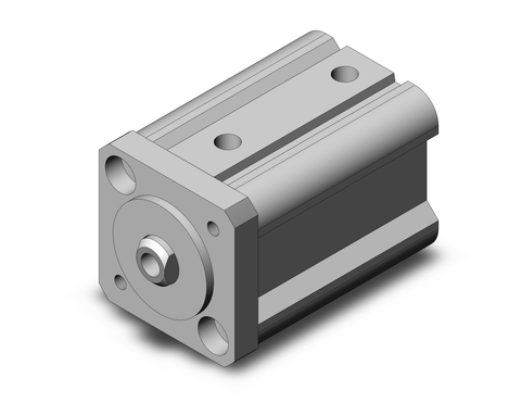 Image of SMC CQ2KB16-20D