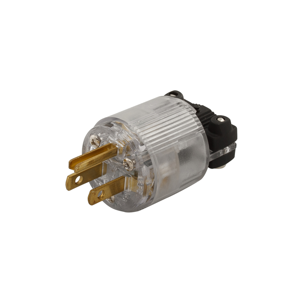 Image of Cooper Wiring Devices 6266HGC