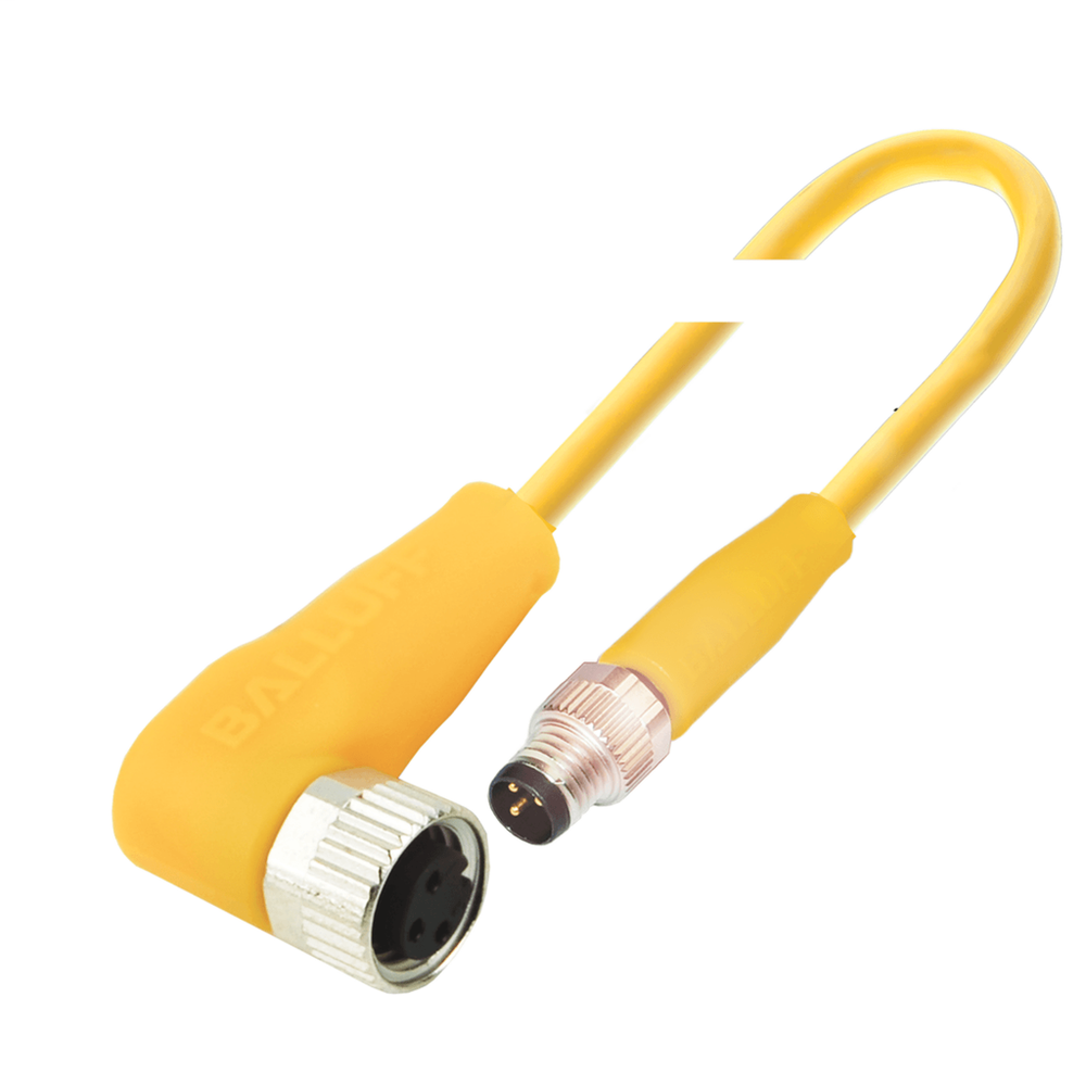 Image of Balluff BCC M425-M314-3F-650-EX44T2-010