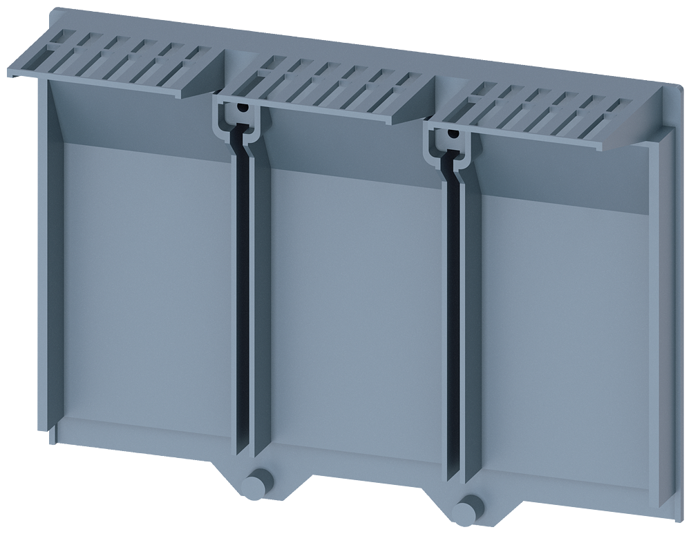 Image of Siemens 3VA9221-0WJ30