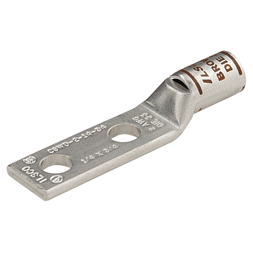 Image of ILSCO CSWD-300-12-134