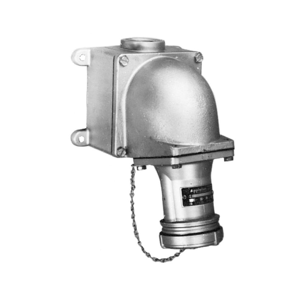 Image of Appleton AEI642