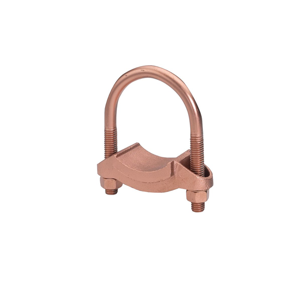 Image of Burndy GG203