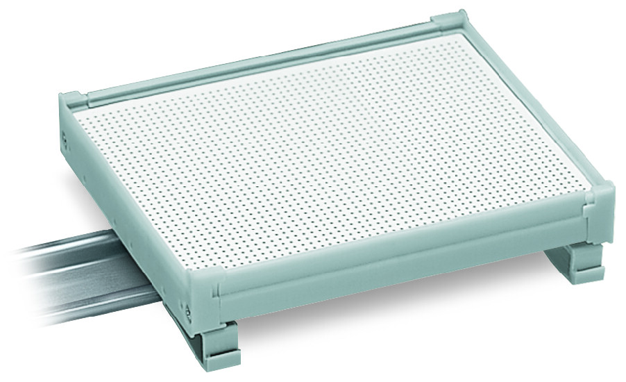 Image of WAGO 288-003