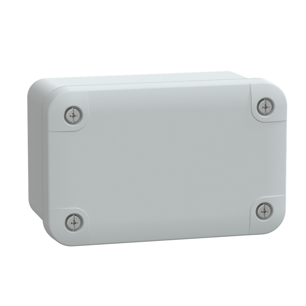 Image of Schneider Electric NSYTBS1176