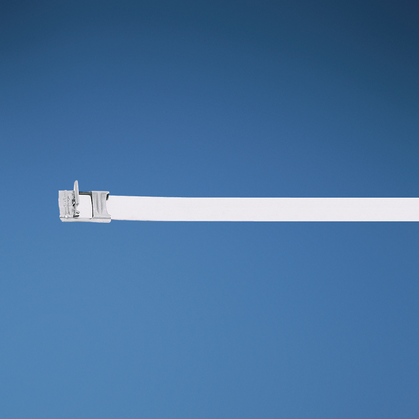 Image of Panduit MS4W50T15-L4