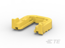 Image of TE Connectivity 1703810-1
