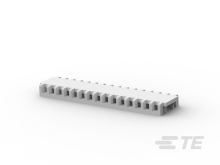Image of TE Connectivity 1-643077-6