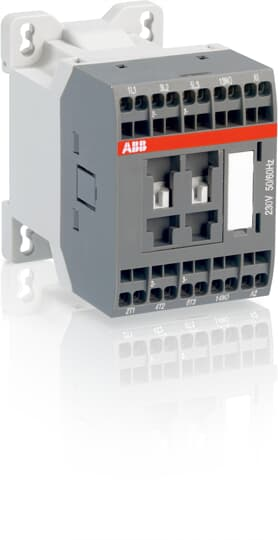 Image of ABB AS09-30-10S-26