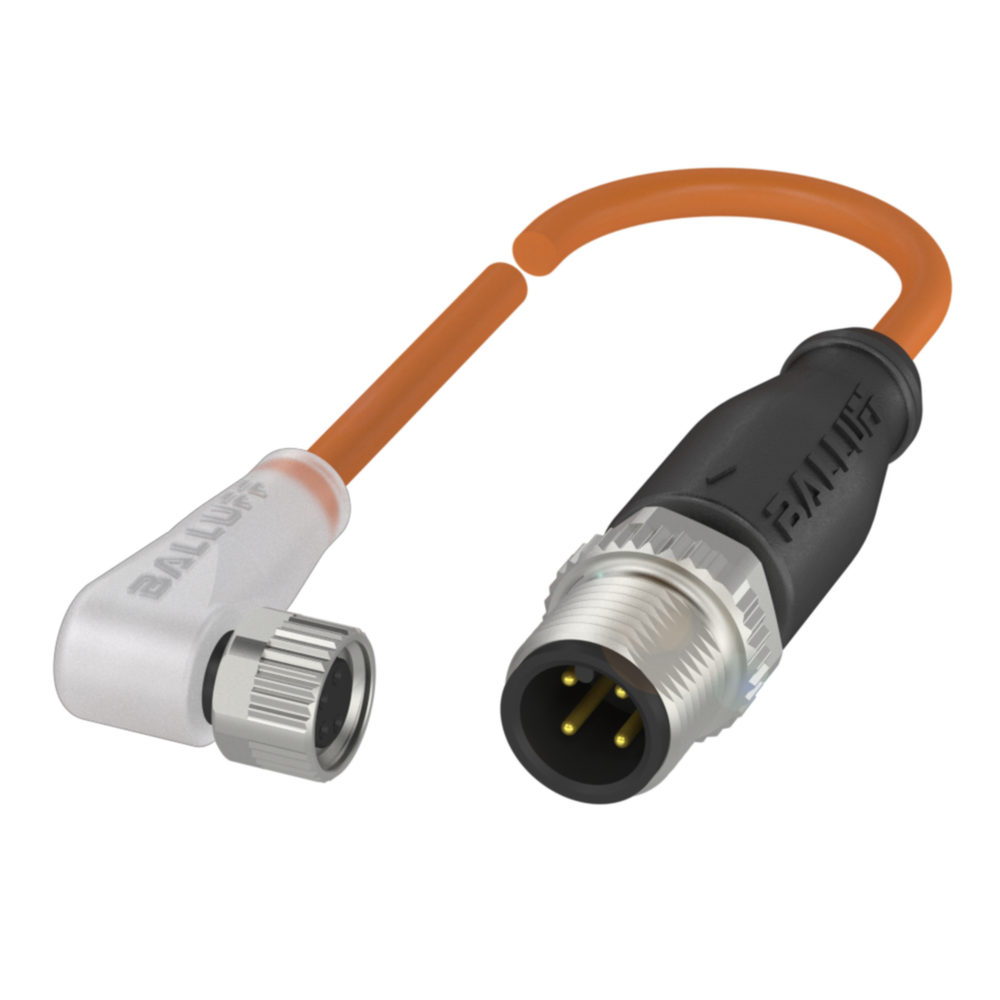 Image of Balluff BCC M324-M414-3E-606-PW3434-015