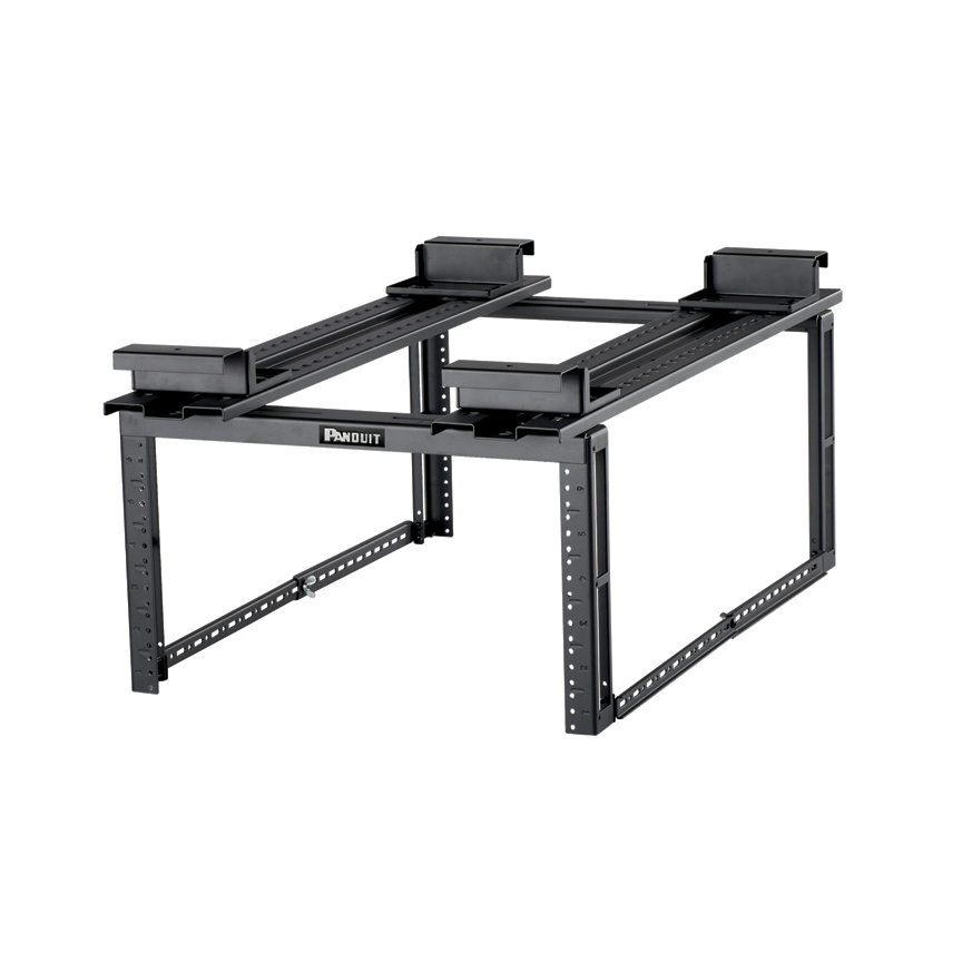 Image of Panduit PZLRB4P6