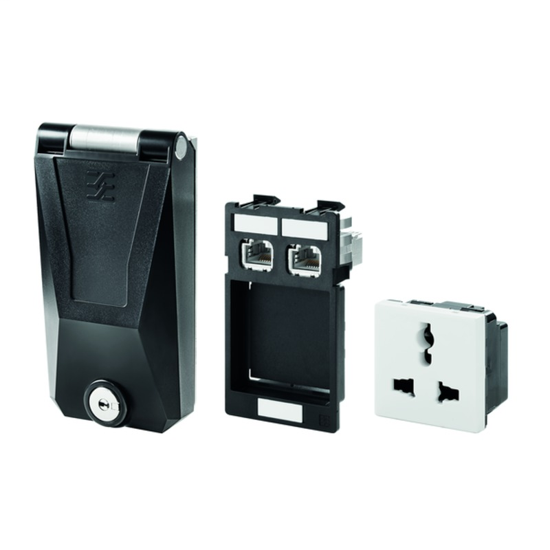 Image of Weidmuller 1529390000
