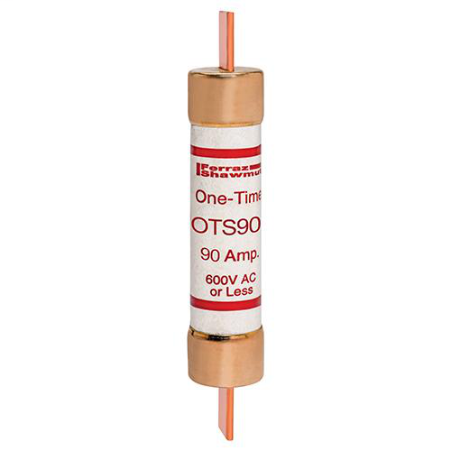 Image of Mersen OTS90