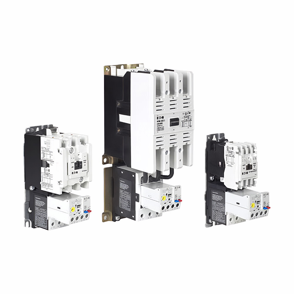 Image of Eaton 818D498G06