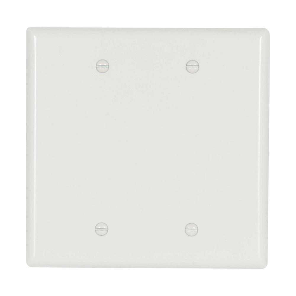 Image of Cooper Wiring Devices 2037W-BOX
