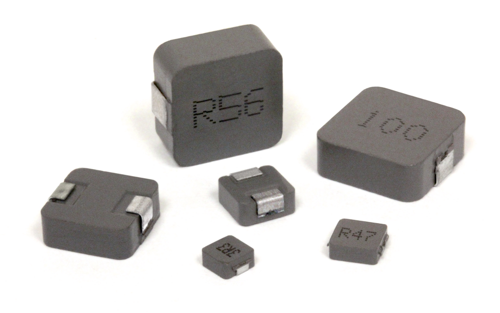 Image of Laird MGV0402R47M-10