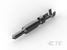 Image of TE Connectivity 770252-1