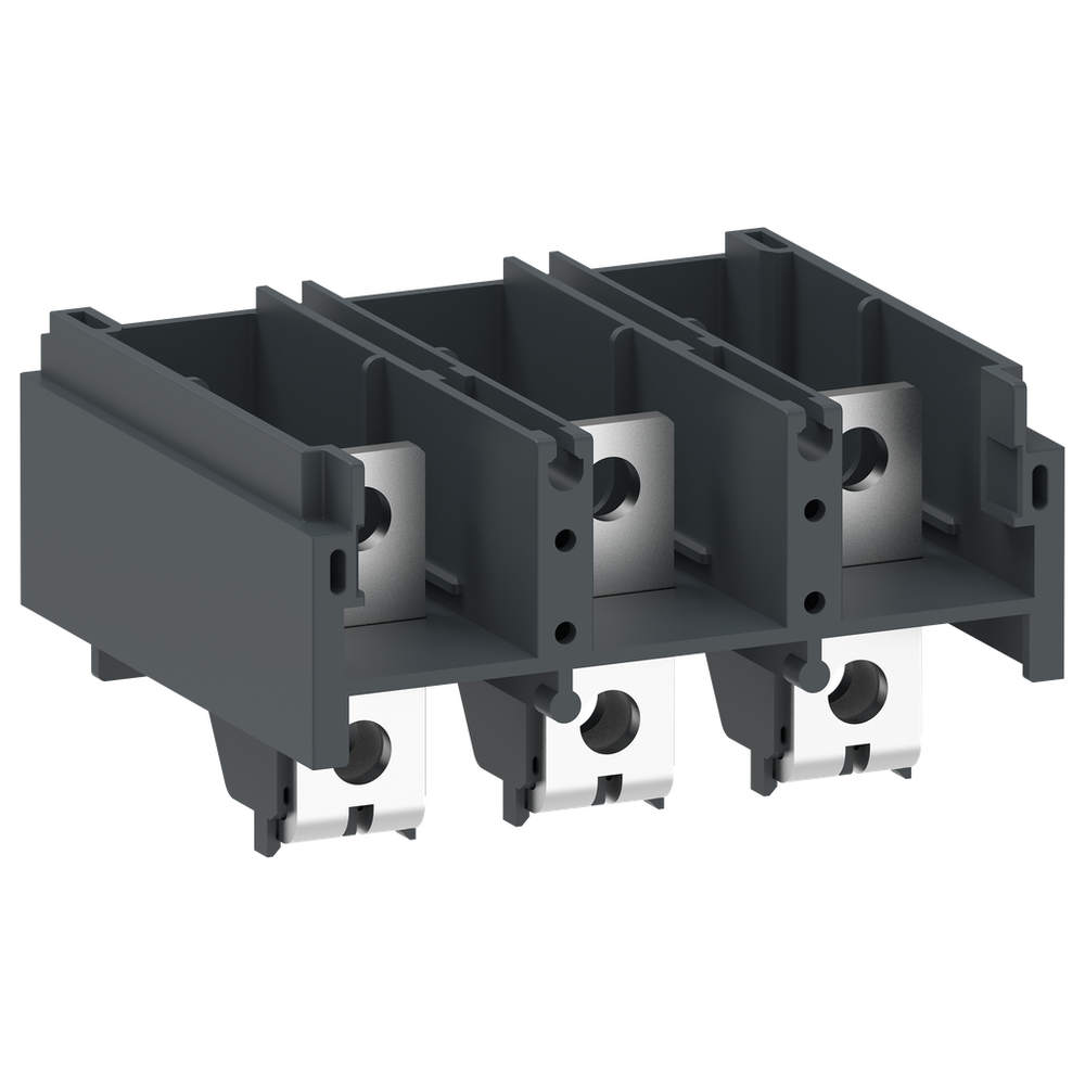 Image of Schneider Electric LA9G3101