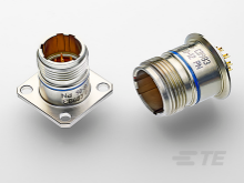 Image of DEUTSCH ZPF000000000149445