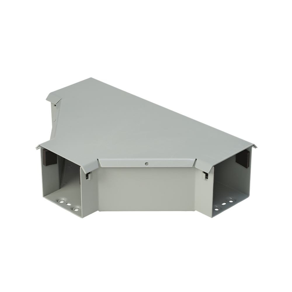 Image of nVent Hoffman F66T3RT