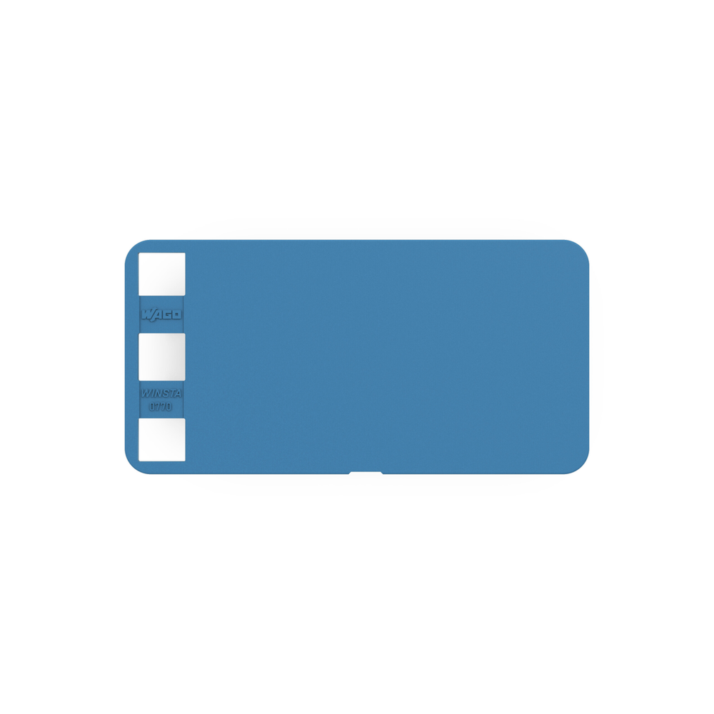 Image of WAGO 770-450/000-006