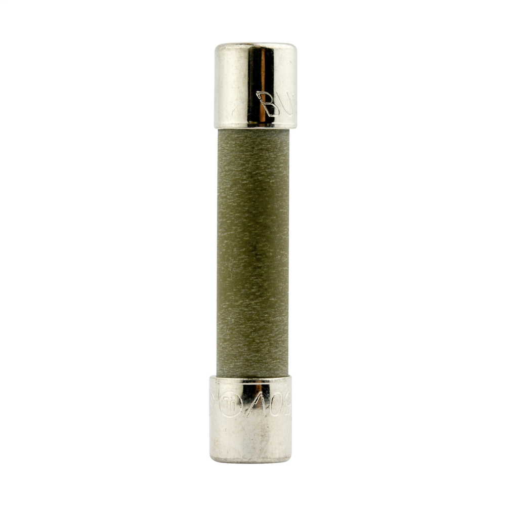 Image of Bussmann MDA-30-R