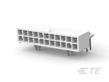 Image of TE Connectivity 1-794107-0