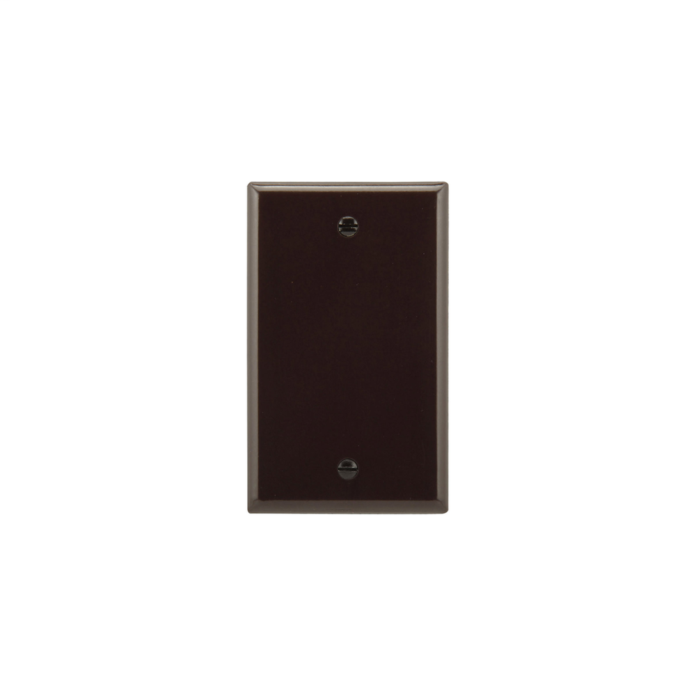 Image of Cooper Wiring Devices 2129B-BOX