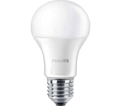 Image of Philips Lighting 929001234402