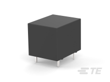 Image of OEG 1-1721150-5