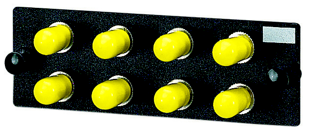 Image of Panduit FAP8WST