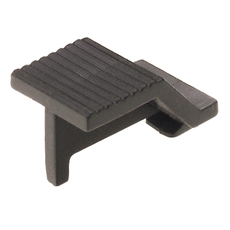 Image of Weidmuller 1803790000