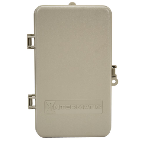 Image of Intermatic 2T2503A