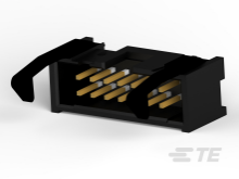 Image of TE Connectivity 1761606-5