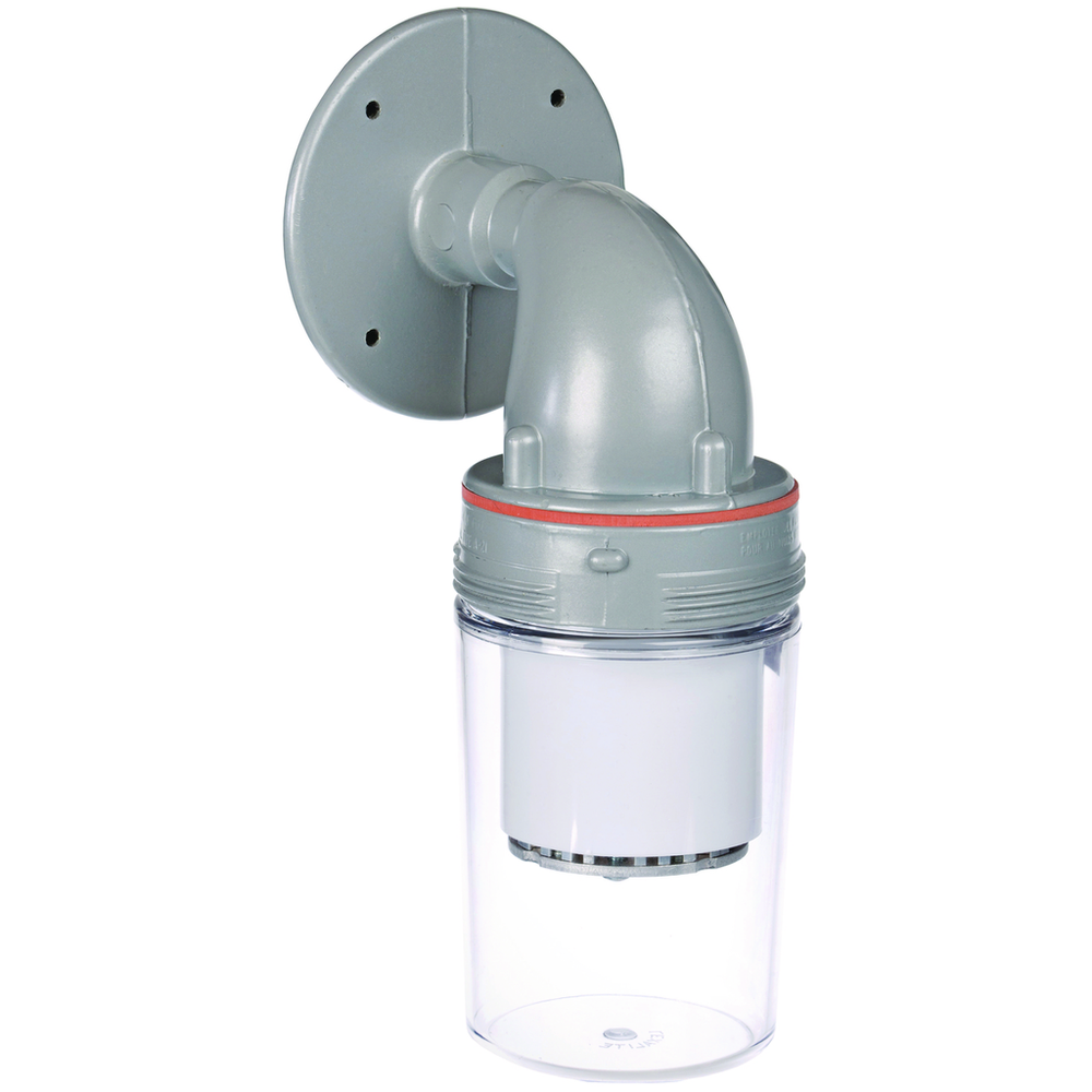 Image of Killark VSL1330V2PN