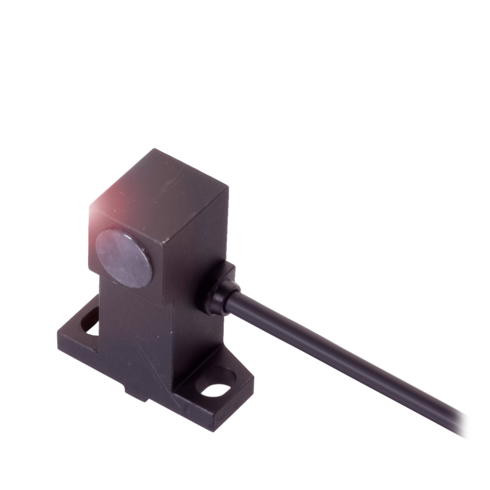 Image of Balluff BAW Z01AC-UAD50B-DP05-K