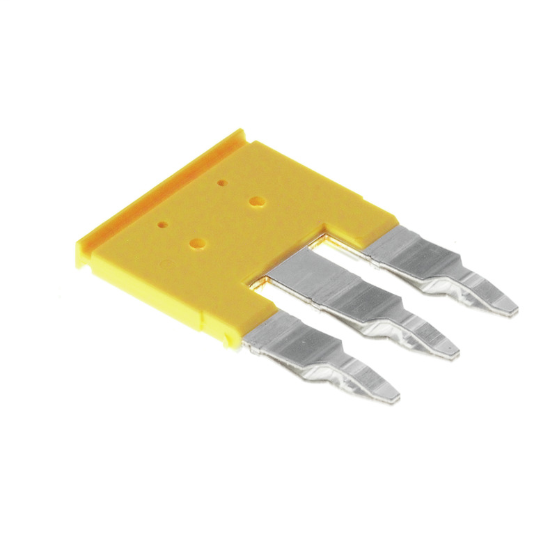 Image of Weidmuller 1627860000