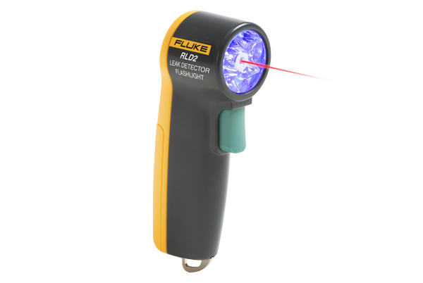 Image of Fluke RLD2