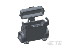 Image of TE Connectivity T1629161125-000