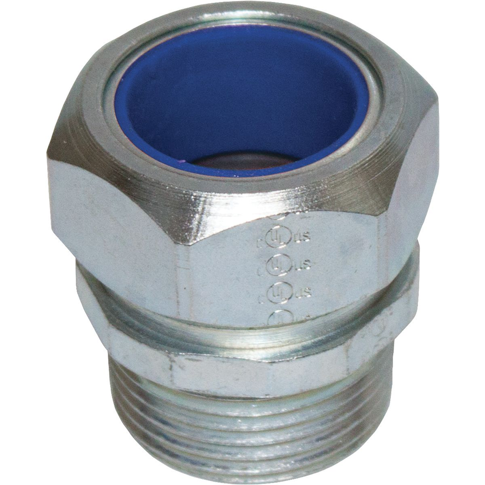 Image of Killark CG2755300S