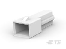 Image of AMP 521744-1