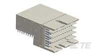 Image of TE Connectivity 2042139-2