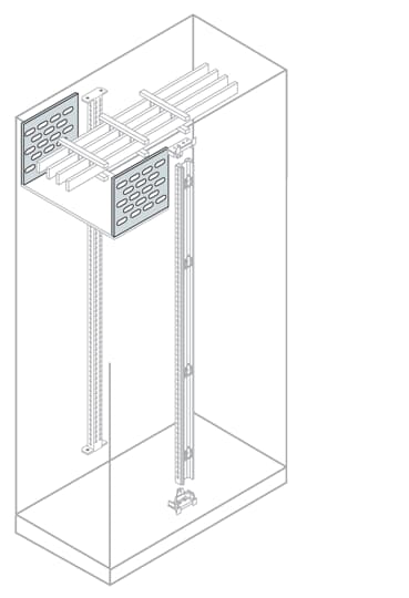 Image of ABB EE2100