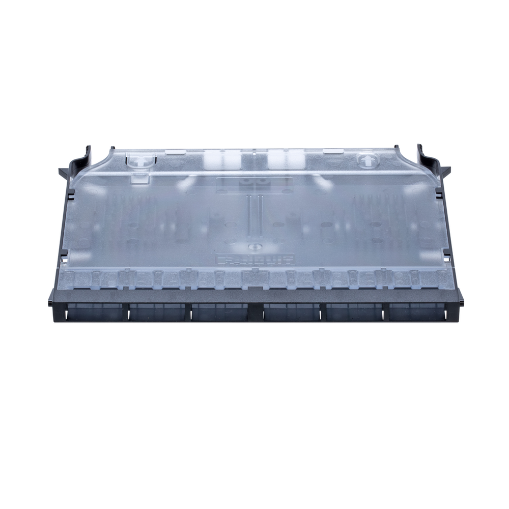 Image of Panduit FHSZA-24-10R