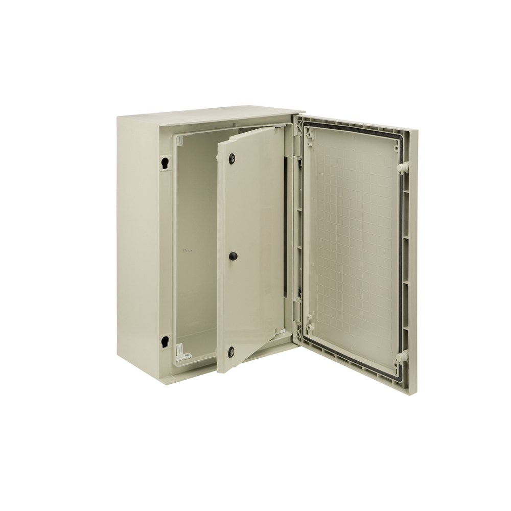 Image of Schneider Electric NSYPAP75G