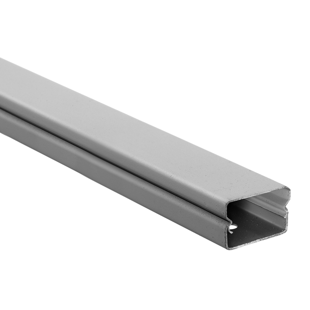 Image of Bryant HBL2000BCGY