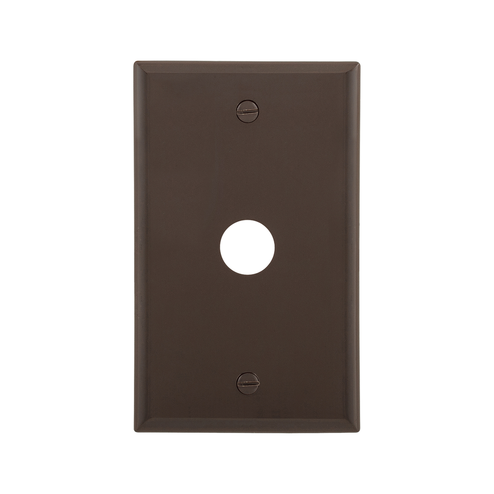Image of Cooper Wiring Devices 5159B-BOX