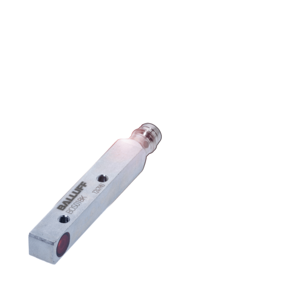 Image of Balluff BOS Q08M-X-LS20-S49