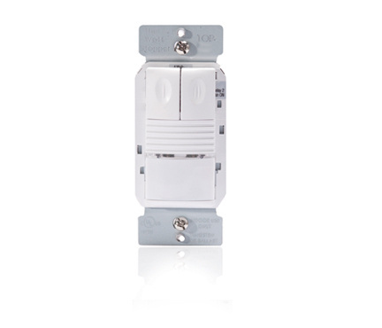 Image of Pass & Seymour PW200I